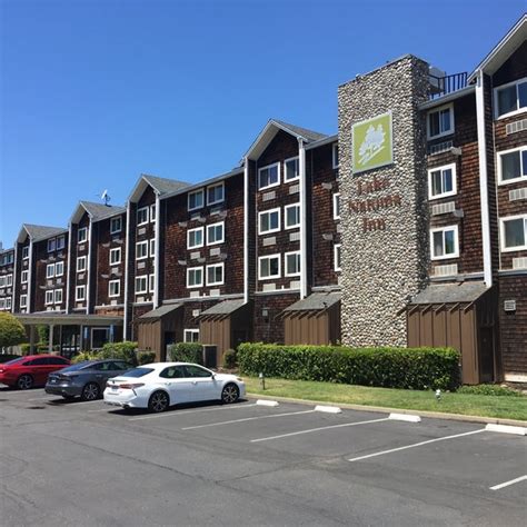hotels in folsom|Iba pa.